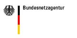 Bundesnetzagentur